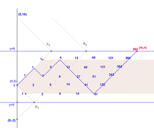 ![enter image description here