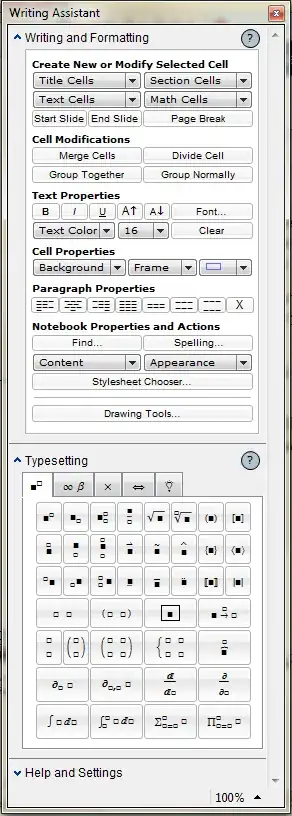 enter image description here