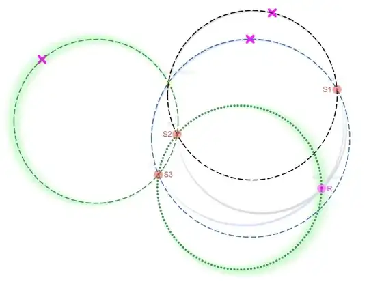 robphy-desmos-htw1bniiod
