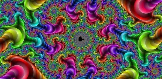 enter image description here