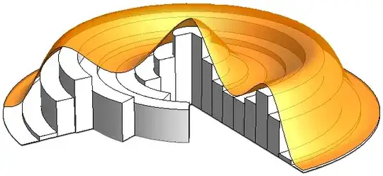 shell integration example