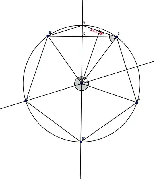 Decagon