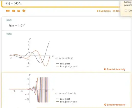 wolfram output