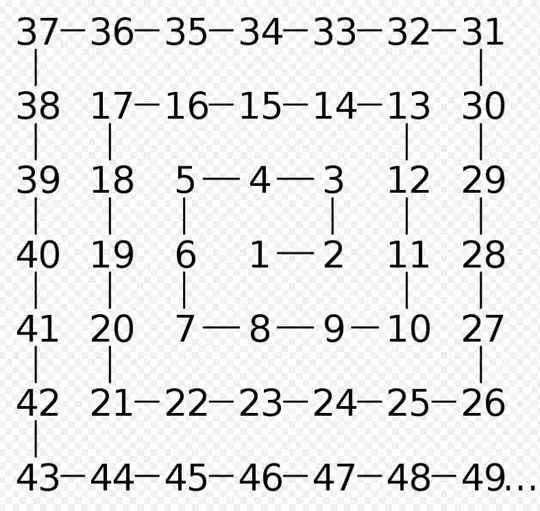 enter image description here