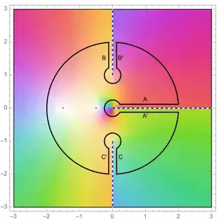 enter image description here