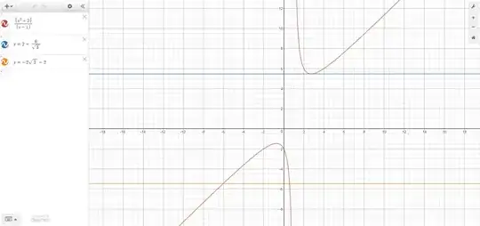 enter image description