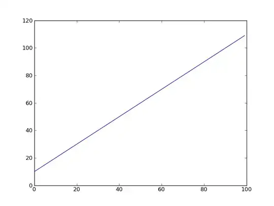 entera image description here