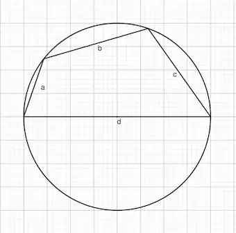 inscribed_in_half_circle