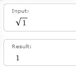 enter image description here