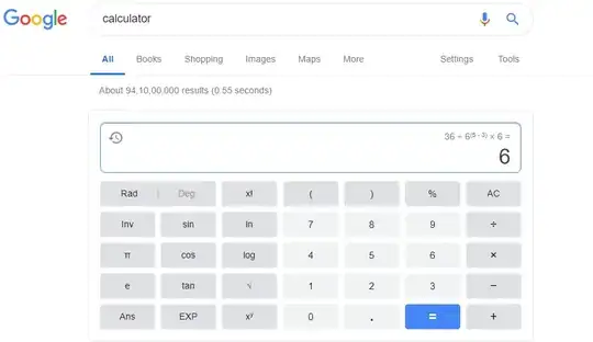enter image description here