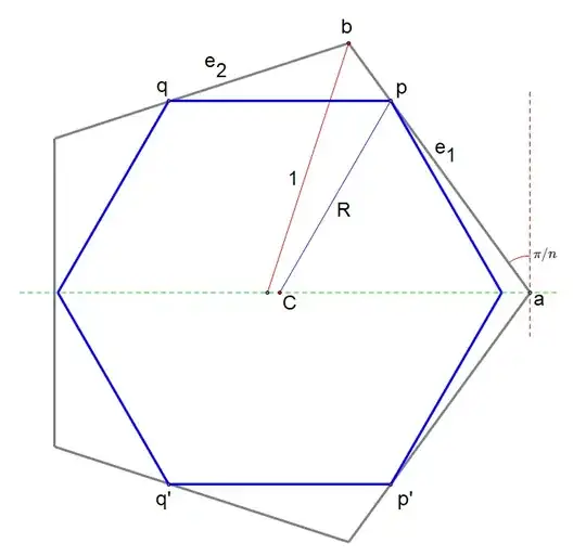 general diagram, used below