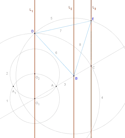[img]http://romanyandronov.elementfx.com/pse/imgs04/pserac0405.png[/img]