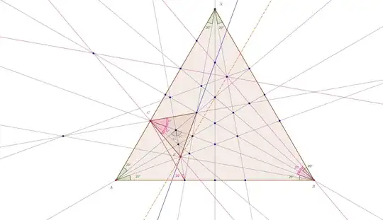 Problem 3795377 mathematics stackexchange