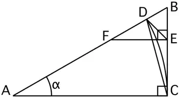 triangle geometry