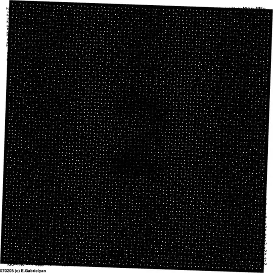 from Examples of random moiré 2007-02-12 By Emin Gabrielyan https://docs.switzernet.com/people/emin-gabrielyan/070212-random-moire/