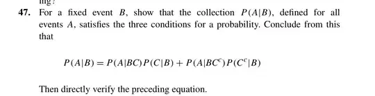 chapter 1 question 47 sheldon ross