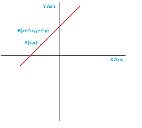 ![enter image description here