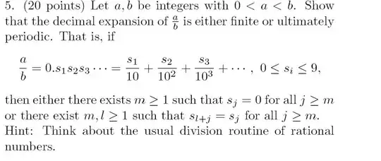  here is captured question