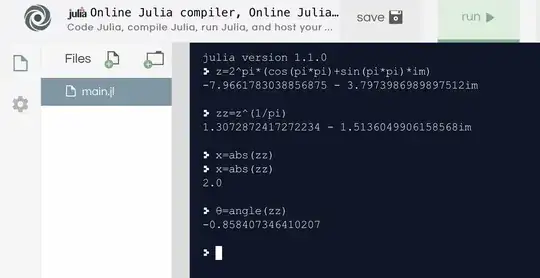 enter image description here