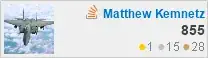 profile for Matthew Kemnetz at Stack Overflow, Q&A for professional and enthusiast programmers