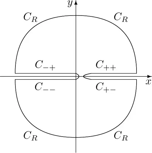 enter image description here