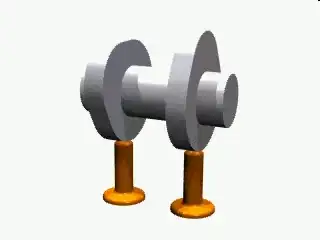 animated cam illustration