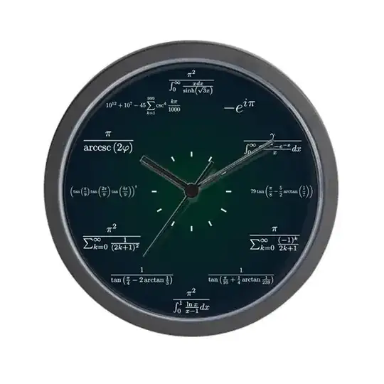 enter image description here