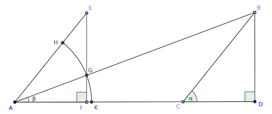 Picture for first part of proof.