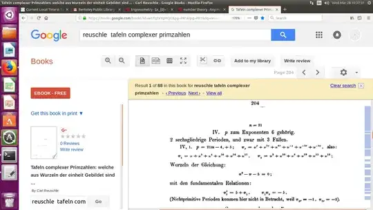 enter image description here