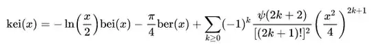 kei(x)