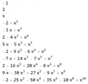 enter image description here