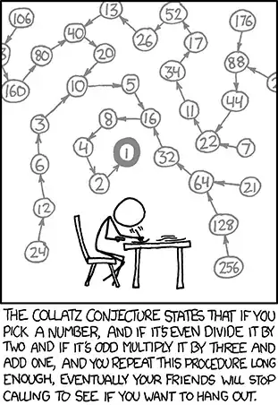 xkcd