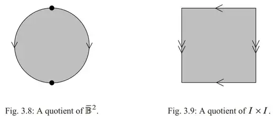 Lee - Figures - 3.8 & 3.9