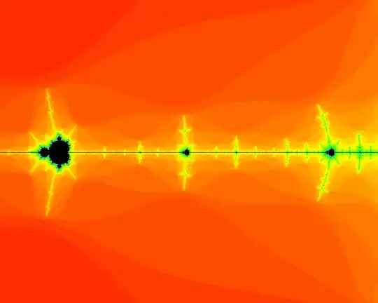 Here are some examples of them