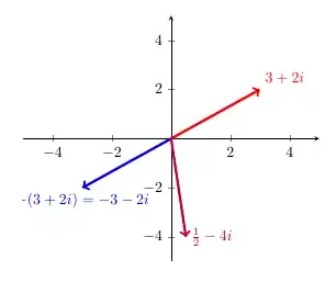 enter image description here