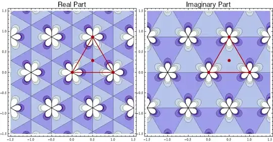 enter image description here