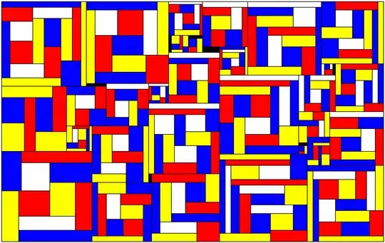 Mondrian3-32