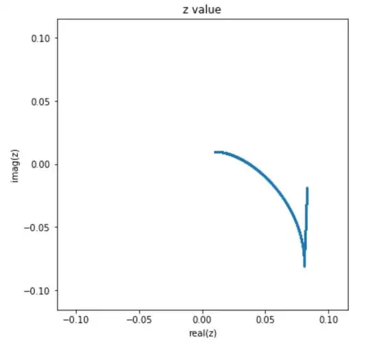 enter image description here