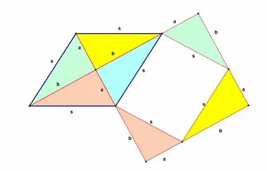 Jim Wilson University of Georgia