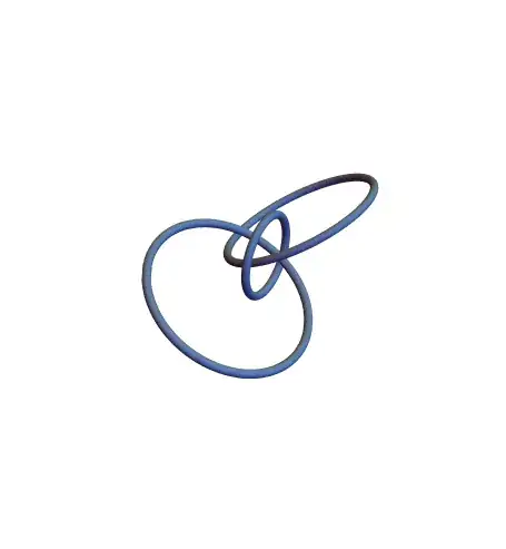 Application of family including tau