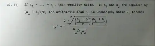 1st image of spivak supplement to calculus