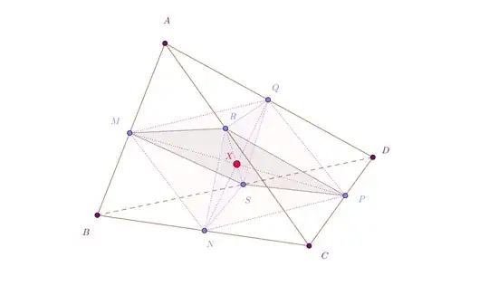 math stackexchange 4016106