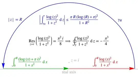Enter image description
