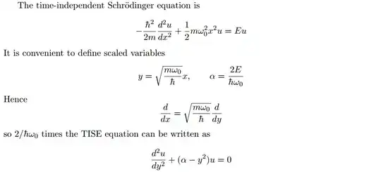 Part of lecture notes