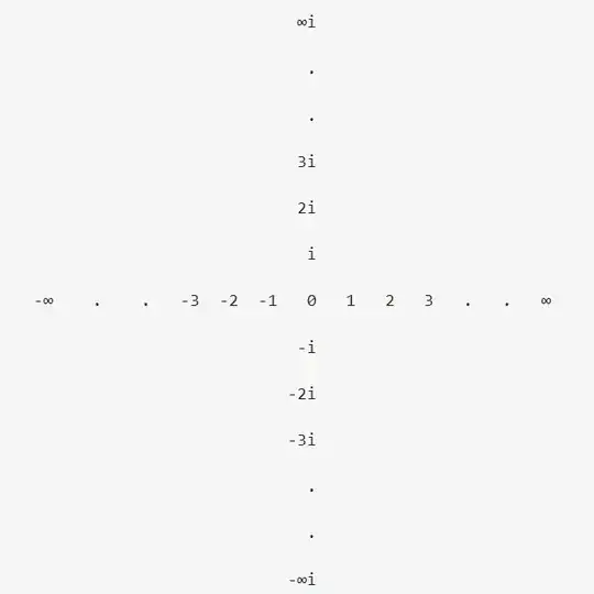 enter image description here