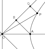 diagram as described