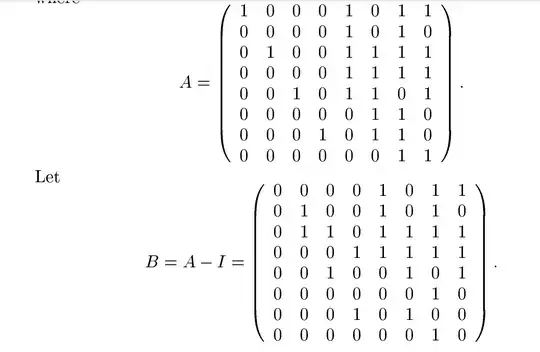 !enter image description here