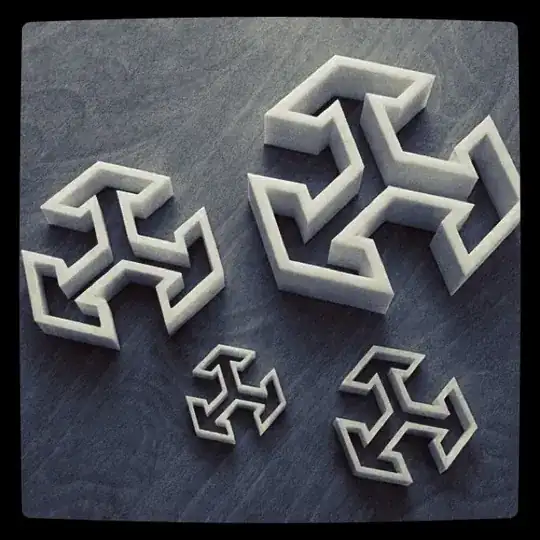 Tile molds