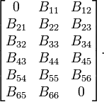 enter image description here