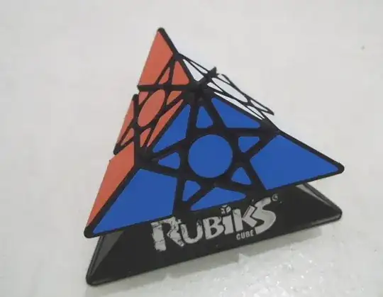 constellation 6 puzzle